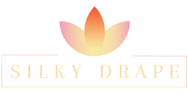 Silky Drape